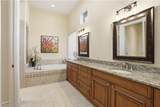 9450 Monteverdi Way - Photo 18