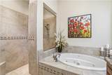9450 Monteverdi Way - Photo 19