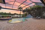 9450 Monteverdi Way - Photo 2