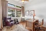 9450 Monteverdi Way - Photo 20