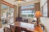9450 Monteverdi Way - Photo 21