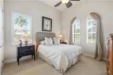 9450 Monteverdi Way - Photo 22