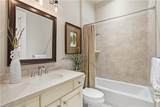 9450 Monteverdi Way - Photo 23