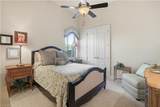 9450 Monteverdi Way - Photo 24