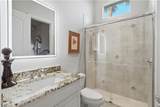 9450 Monteverdi Way - Photo 25