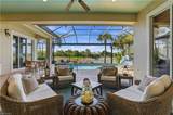 9450 Monteverdi Way - Photo 27