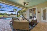 9450 Monteverdi Way - Photo 28