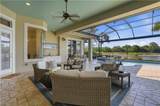 9450 Monteverdi Way - Photo 29
