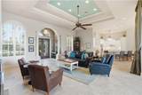 9450 Monteverdi Way - Photo 3