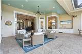 9450 Monteverdi Way - Photo 30
