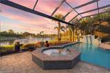 9450 Monteverdi Way - Photo 31