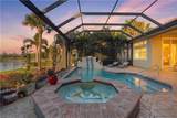 9450 Monteverdi Way - Photo 33