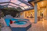 9450 Monteverdi Way - Photo 34