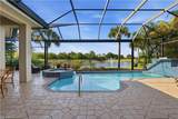 9450 Monteverdi Way - Photo 35