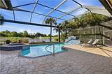 9450 Monteverdi Way - Photo 36