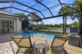 9450 Monteverdi Way - Photo 37