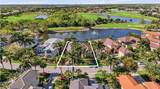 9450 Monteverdi Way - Photo 38