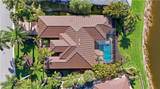 9450 Monteverdi Way - Photo 39