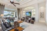9450 Monteverdi Way - Photo 4