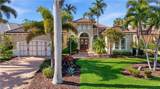 9450 Monteverdi Way - Photo 40