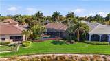 9450 Monteverdi Way - Photo 41