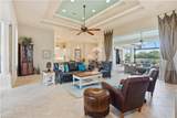 9450 Monteverdi Way - Photo 5