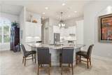 9450 Monteverdi Way - Photo 6