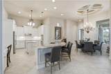 9450 Monteverdi Way - Photo 7