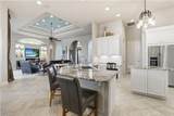 9450 Monteverdi Way - Photo 8