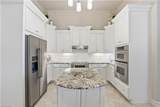 9450 Monteverdi Way - Photo 9