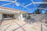3592 El Verdado - Photo 2