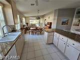 3592 El Verdado - Photo 5