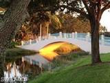 3592 El Verdado - Photo 6