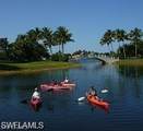 3592 El Verdado - Photo 7