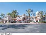 3592 El Verdado - Photo 8