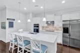 9311 Fieldstone Ln - Photo 10