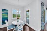 9311 Fieldstone Ln - Photo 12