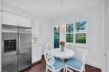 9311 Fieldstone Ln - Photo 13