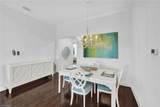 9311 Fieldstone Ln - Photo 15