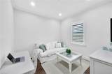 9311 Fieldstone Ln - Photo 16