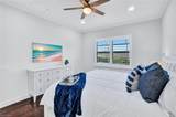 9311 Fieldstone Ln - Photo 17