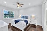 9311 Fieldstone Ln - Photo 18