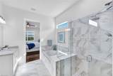9311 Fieldstone Ln - Photo 19