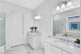 9311 Fieldstone Ln - Photo 20