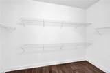 9311 Fieldstone Ln - Photo 21