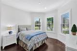 9311 Fieldstone Ln - Photo 22
