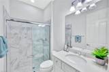9311 Fieldstone Ln - Photo 23