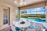 9311 Fieldstone Ln - Photo 26