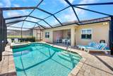 9311 Fieldstone Ln - Photo 27