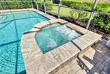 9311 Fieldstone Ln - Photo 28